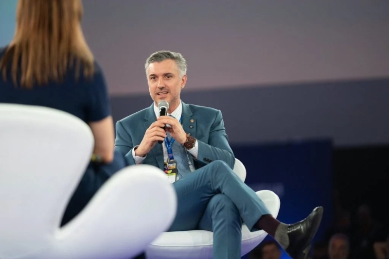 Noticia vinicius-marchese-reeleito-para-a-presidencia-do-confea