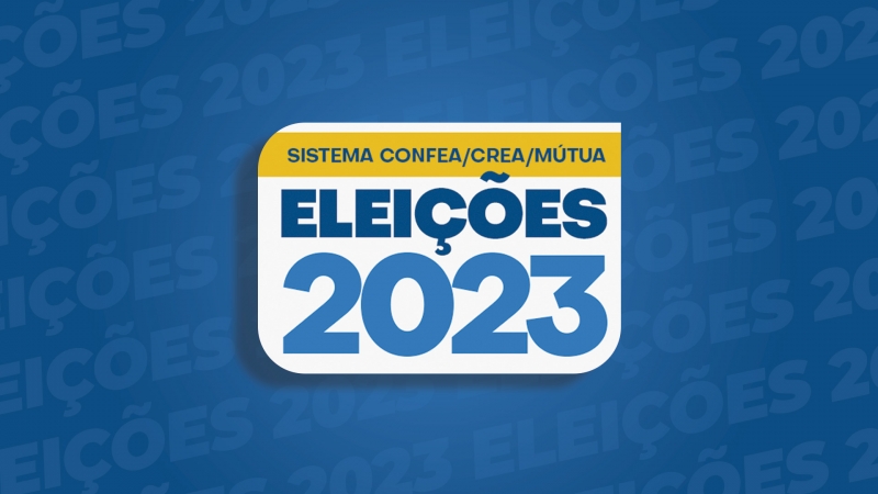 Noticia participe-das-eleicoes-do-sistema-confeacrea-e-mutua-seu-voto-faz-a