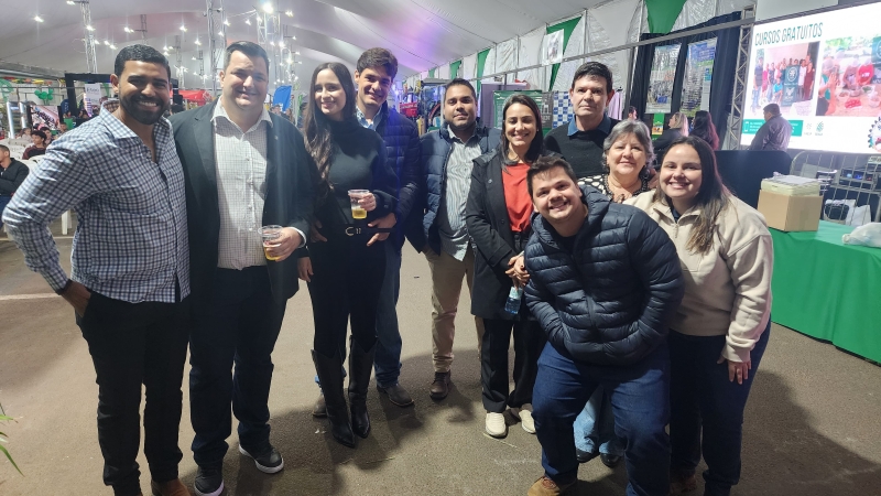 Galeria 7-feira-de-agronegocio-de-penapolis