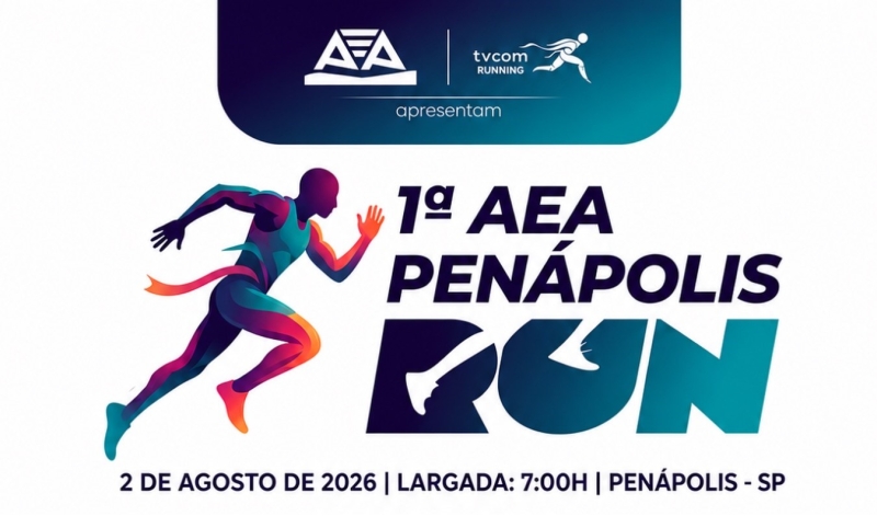 Noticia 1-aea-penapolis-run-prepare-o-seu-tenis-o-desafio-esta-chegando