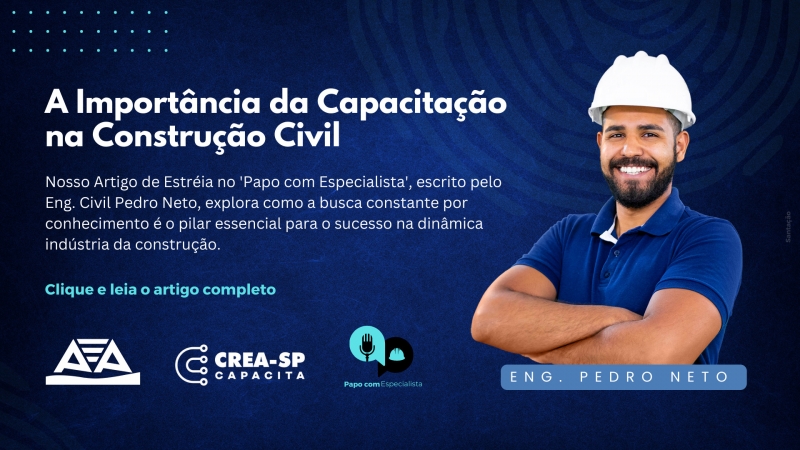 Noticia a-importancia-da-capacitacao-na-construcao-civil