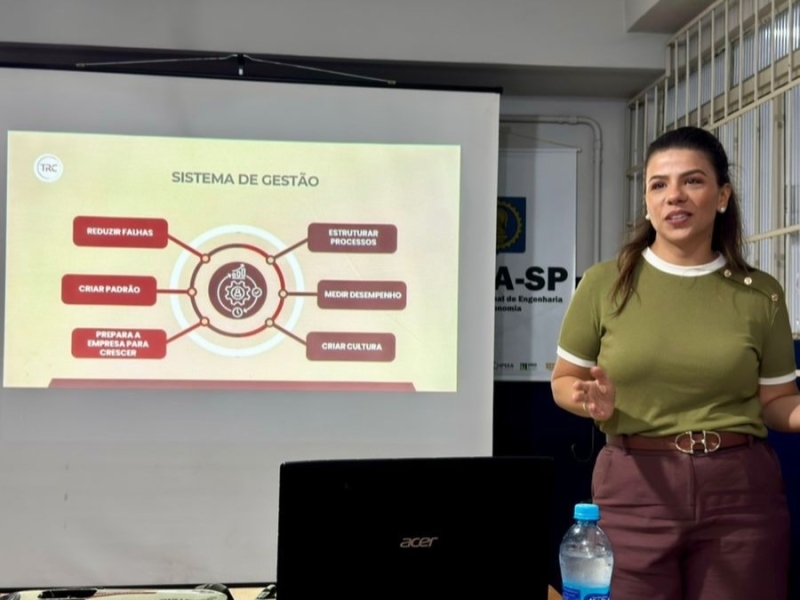 Noticia do-tecnico-ao-empresario-aea-penapolis-promove-palestra-sobre-gestao-e