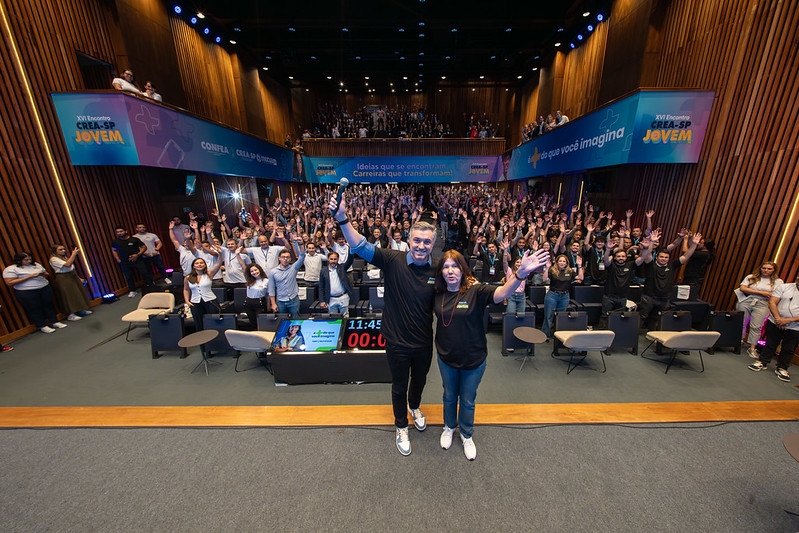 Noticia crea-sp-jovem-consolida-mentoria-sob-olhar-das-entidades