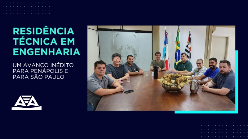 Noticia residencia-tecnica-em-engenharia-um-avanco-inedito-para-penapolis-e-para-sao