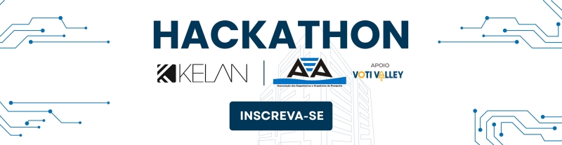 Noticia hackathon-kelan--aea