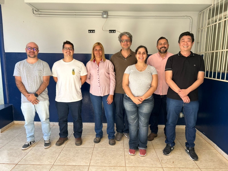 Galeria associados-da-aea-engajados-em-conselhos-municipais-contribuindo-para-o