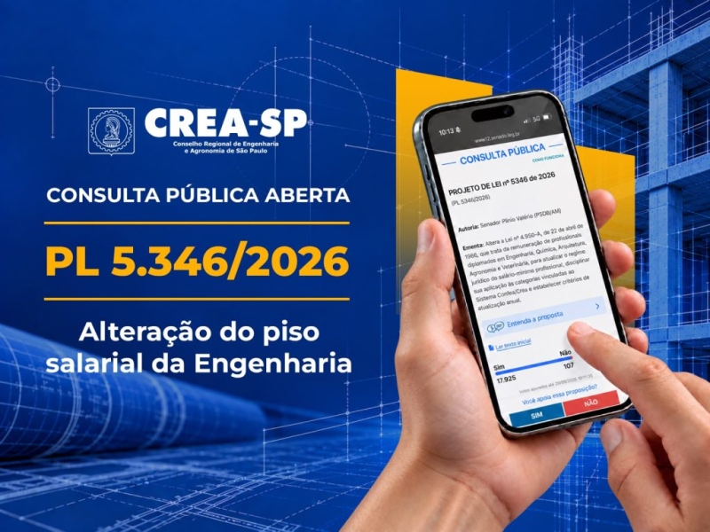Noticia projeto-de-lei-que-atualiza-o-piso-salarial-esta-em-consulta-publica-no